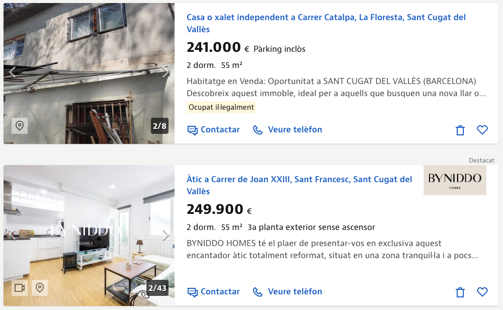 Captura de Pantalla 2025 12 22 a les 8.23.25