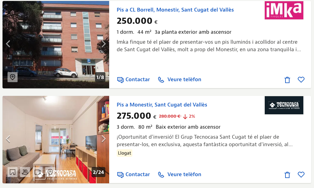 Captura de Pantalla 2025 12 22 a les 8.23.40