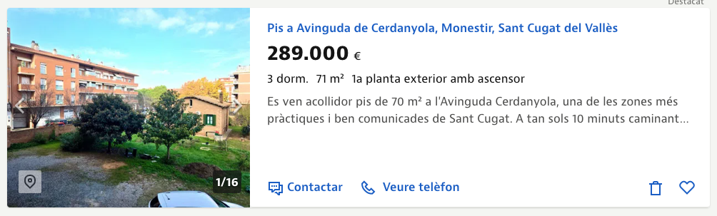 Captura de Pantalla 2025 12 22 a les 8.30.48