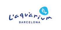 laquarium logo