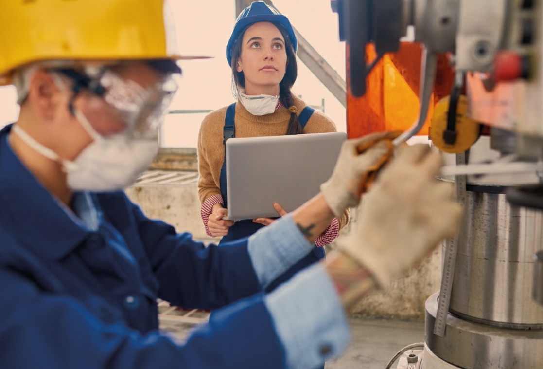 Microcreds.cat incentiva la formació al llarg de la vida. FOTO: Departament de Recerca i Universitats