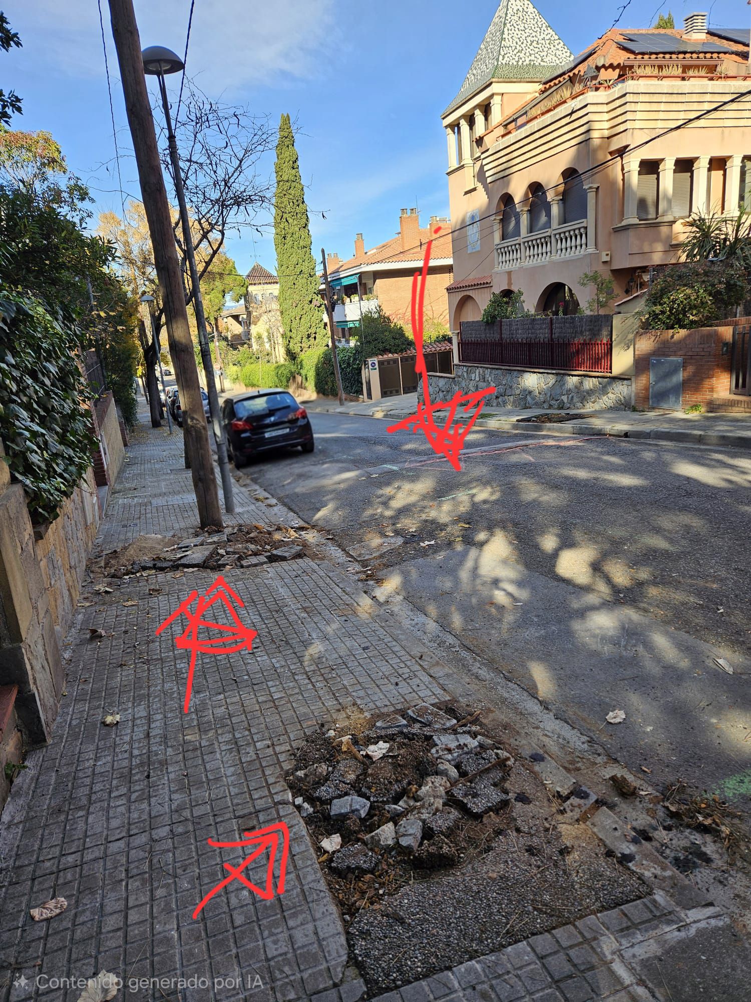 Imagen de WhatsApp 2025 12 05 a las 22.21.42 e22dfe52