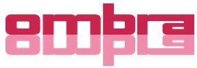 ombra logo