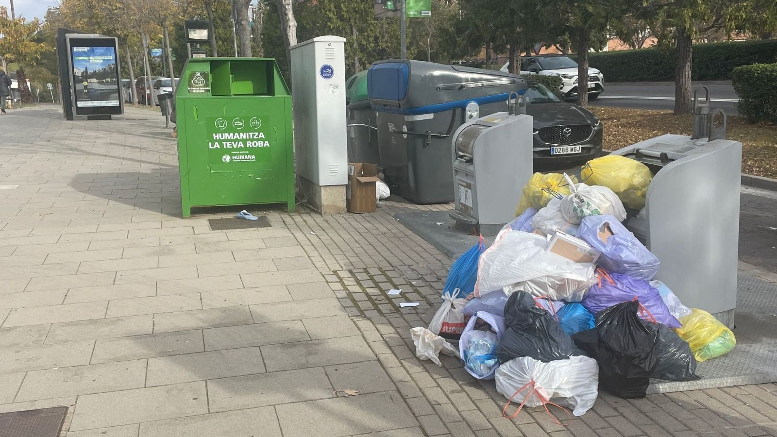 WhatsApp Image 2025 12 30 at 12.38.15