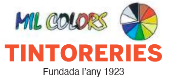 milcolors tintoreries
