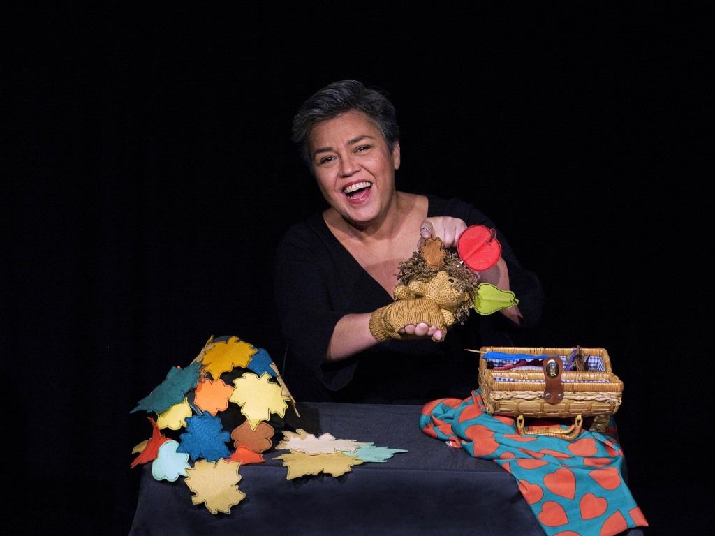 animalets i animalons marta escudero