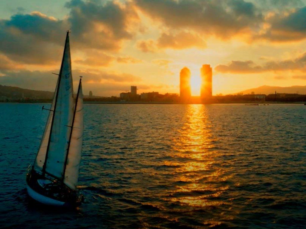 documental la ciutat del mar