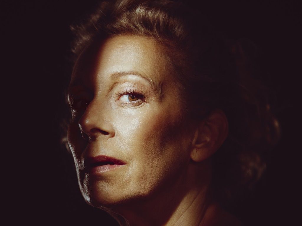 teatre la corona despines foto geraldine leloutre