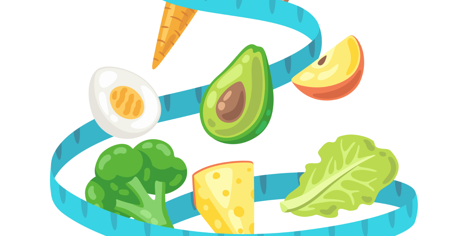  Nadal també és una època en què, sovint, mengem més del que necessitem. FOTO: Cedida