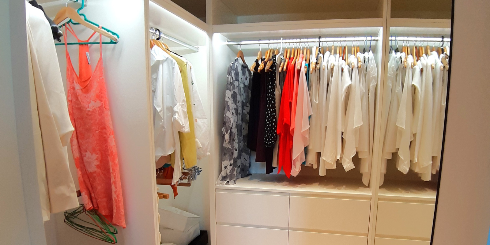 A Fusteria Piquet t’assessoraran amb total sinceritat. FOTO: Cedida