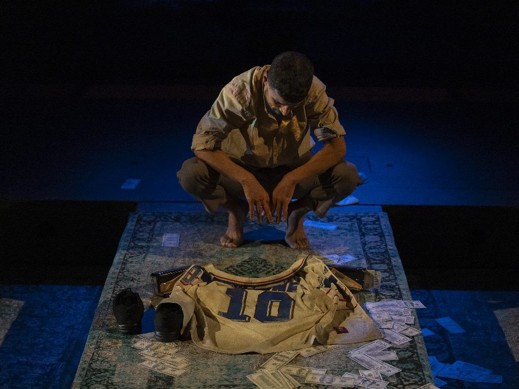 teatre 14 4 foto vanessa rabade