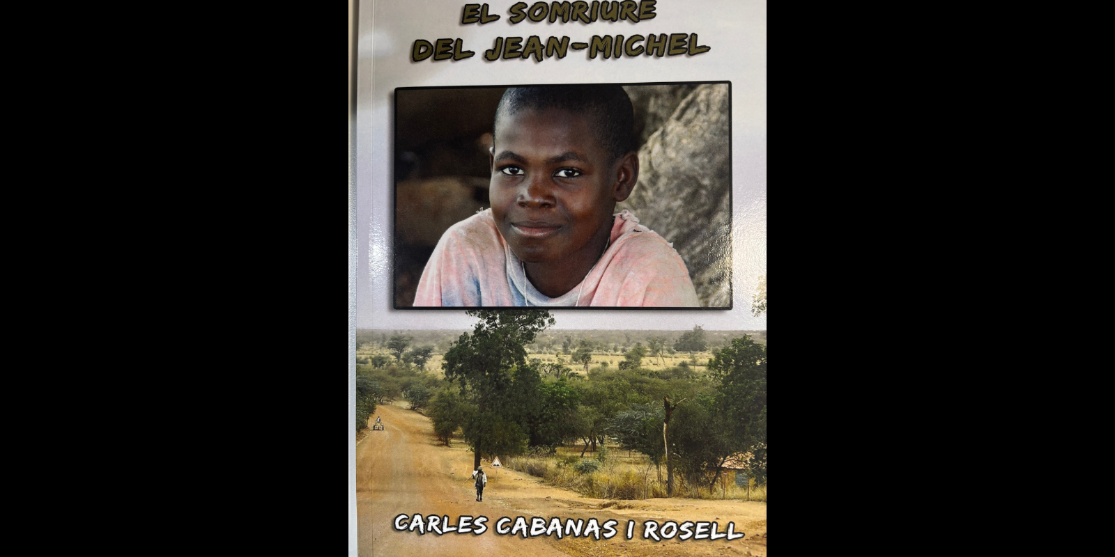  Debat literari. FOTO: LLar d'avis de la Parroquia