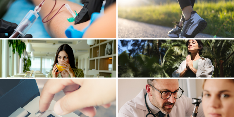 microobjectius bons proposits 2026