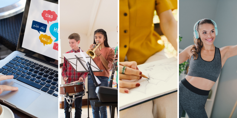 Copia de Comitium foto destacada notica (50)