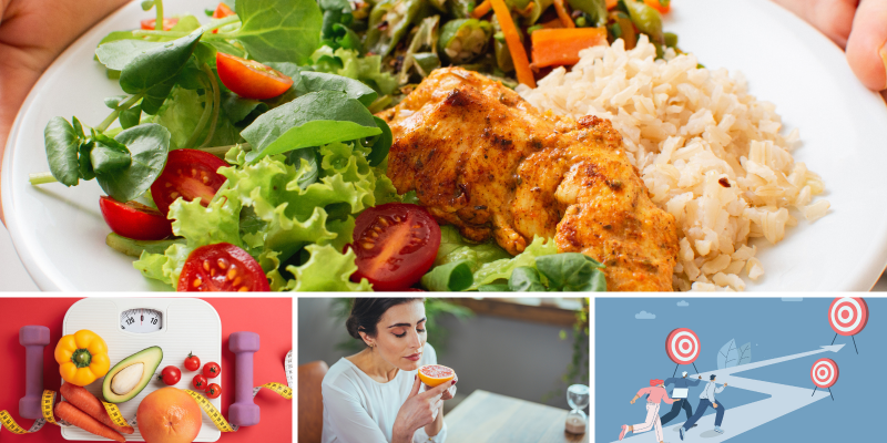 Copia de Comitium foto destacada notica (51)