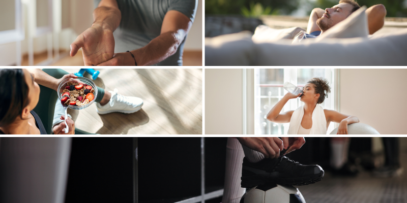 Copia de Comitium foto destacada notica (52)