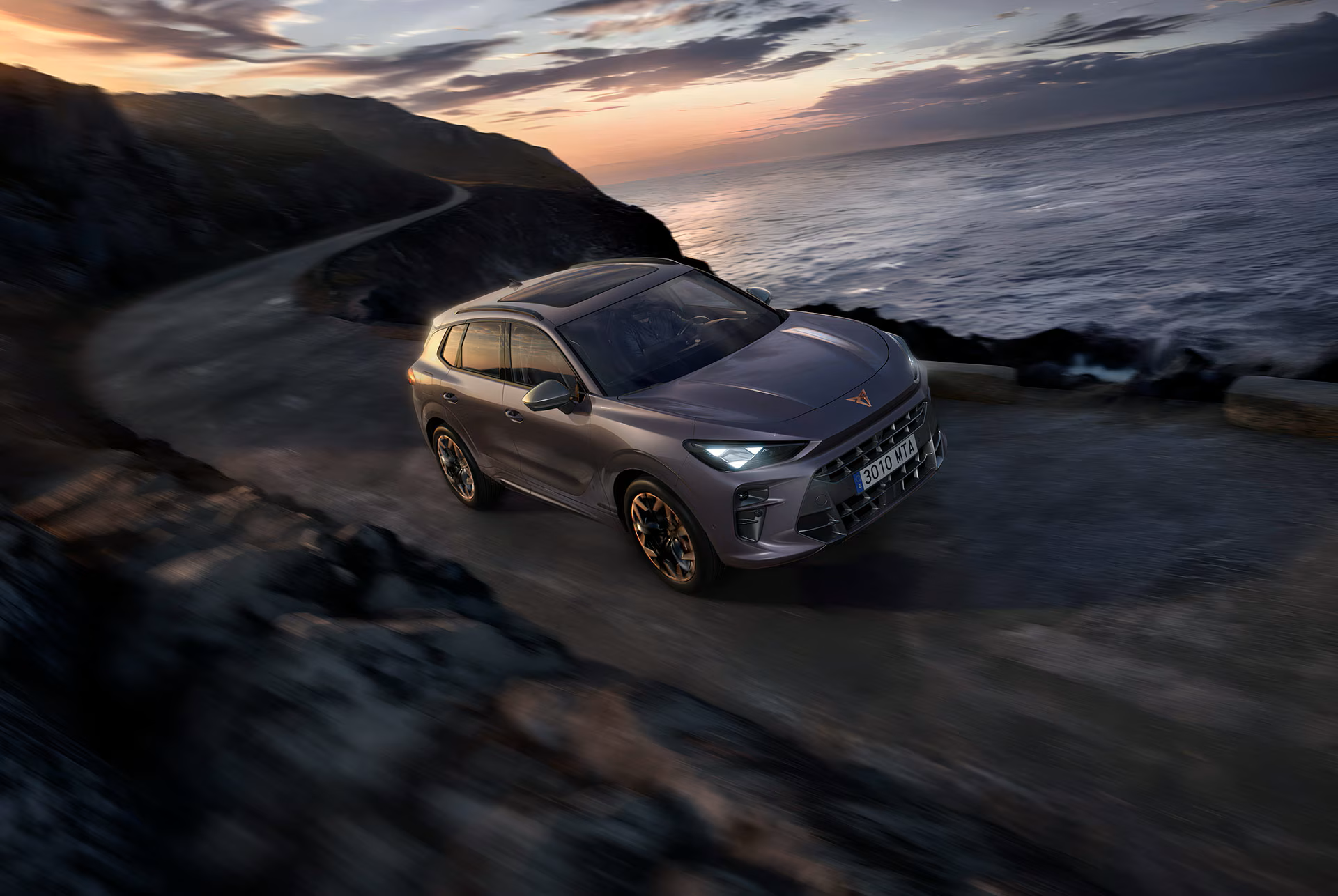 Yomovo ha evolucionat al ritme de les noves tendències. FOTO: Cedida