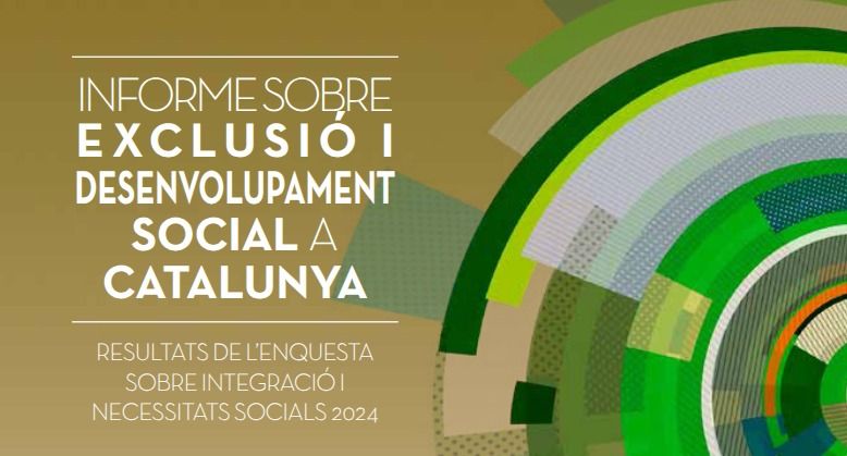 WhatsApp Image 2026 01 16 at 17.47.54 Jose Luis Sirvent WhatsApp Image 2026 01 16 at 17.47.54 Jose Luis Sirvent