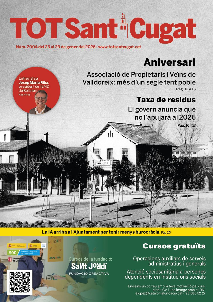 PORTADA 2004