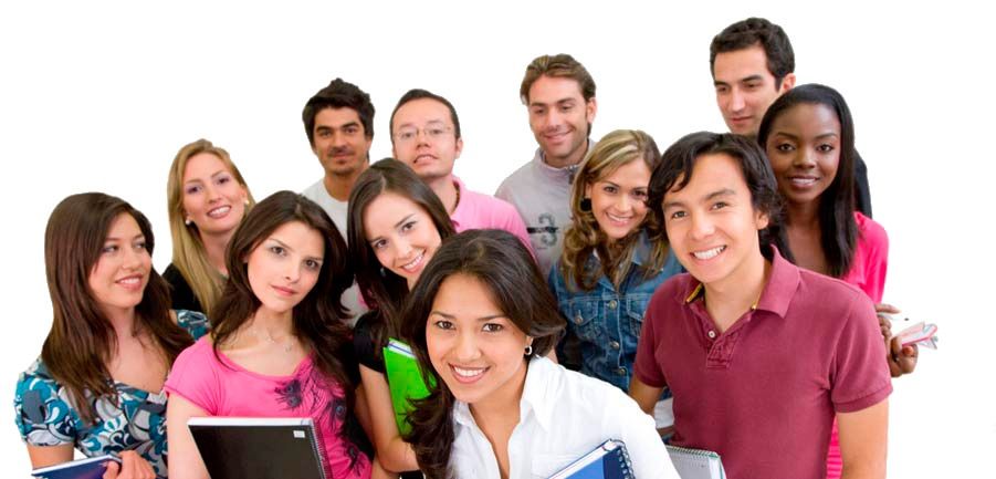 Carrer de Sant Antoni, 24. FOTO: Cedida