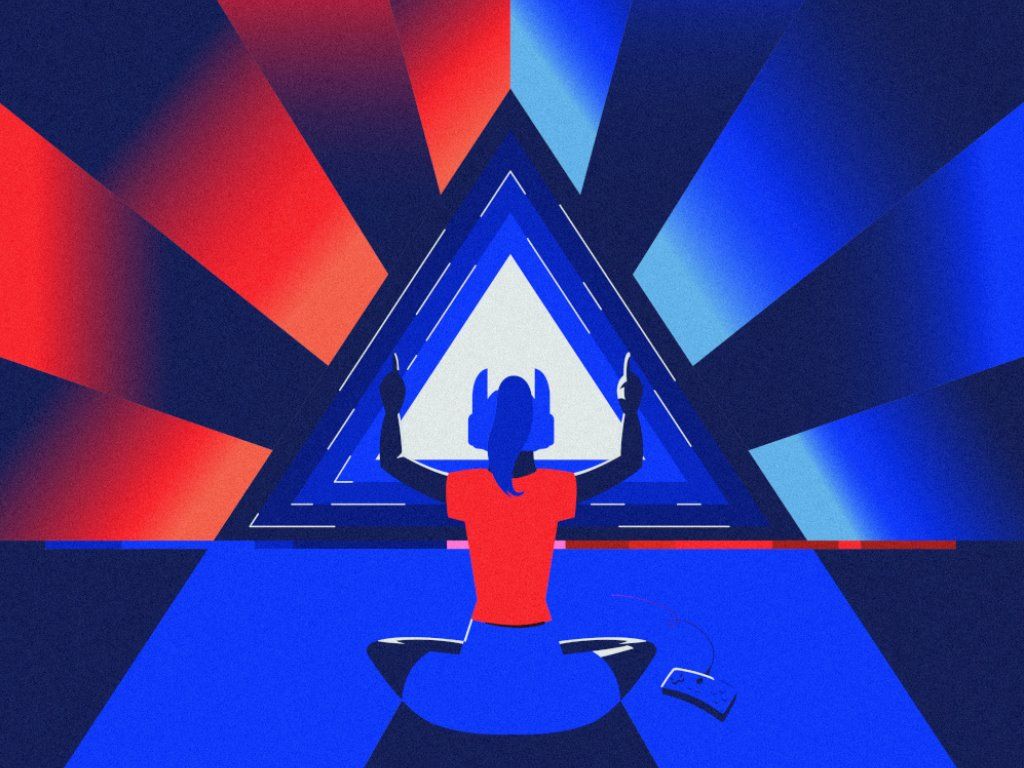 opera en familia la jove aida foto pebe