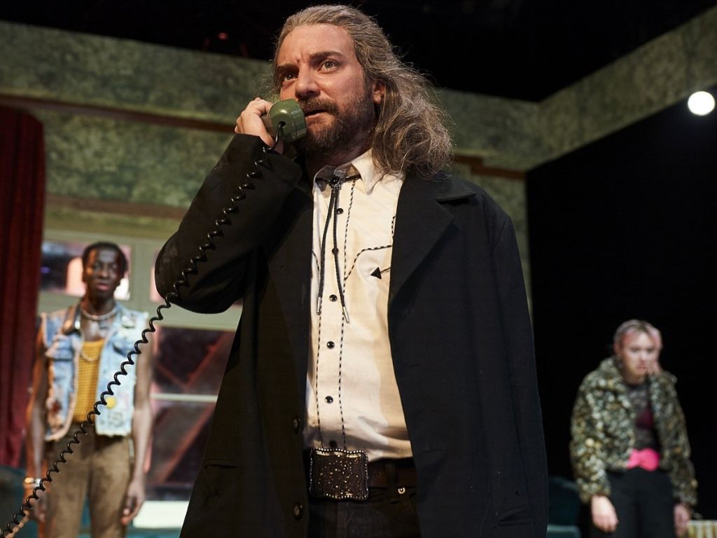 teatre la ma foto david ruano