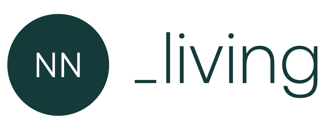 LIVING REDUCIDO VERDECORP LIVING REDUCIDO VERDECORP