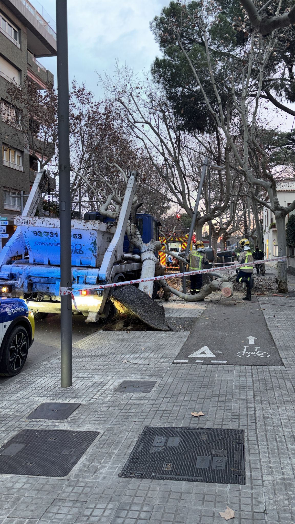 465d9766 0007 4486 b347 783a69e6bbcb