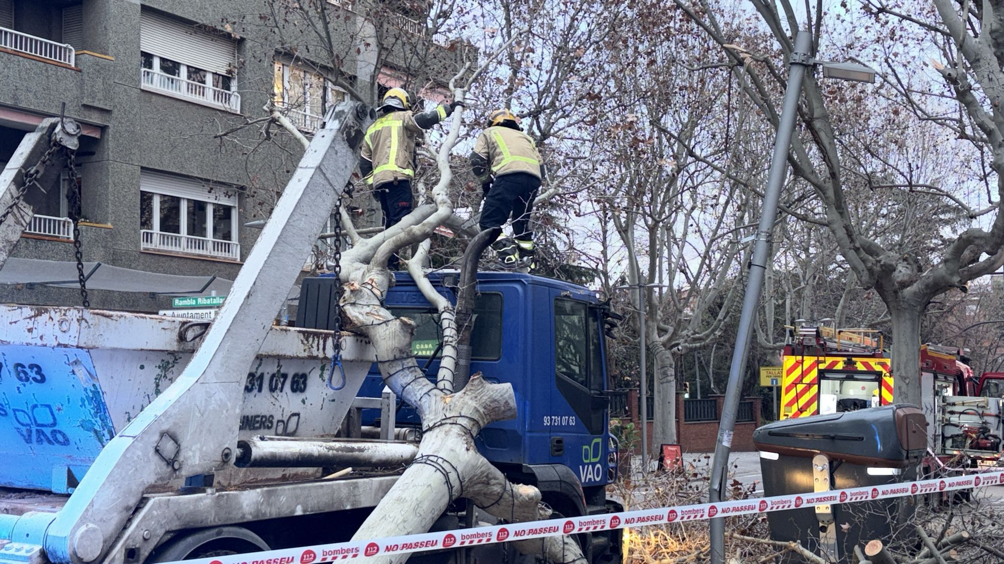 8c21c485 2f8d 41af 8602 ae48fbc535ee