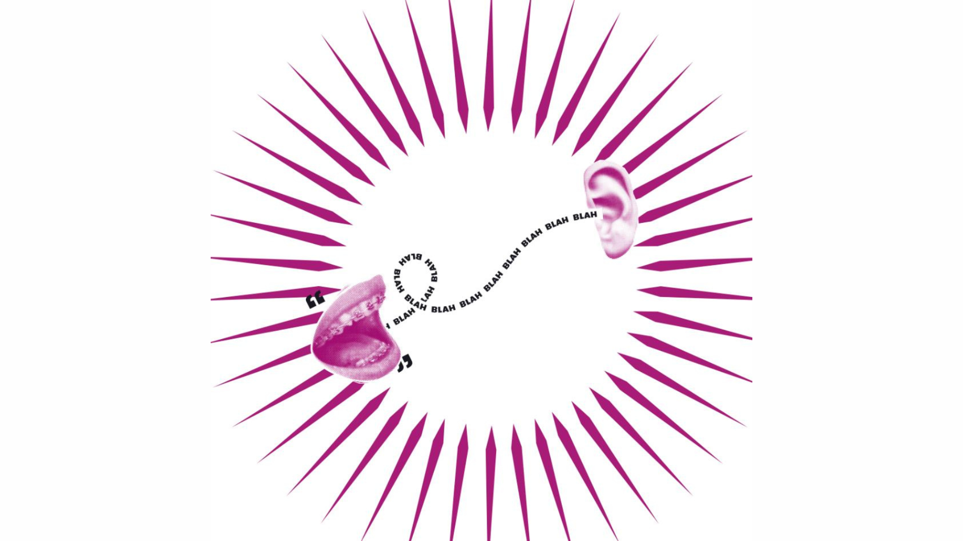 xerrada per a famílies