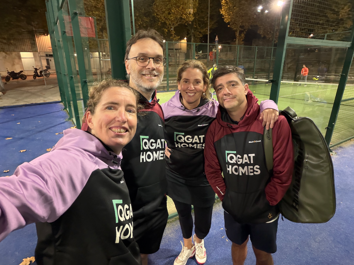 Captura de pantalla 2026 02 02 a las 12.21.03