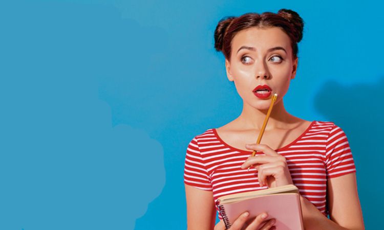 AMIC-Ficcions cartell FOTO: Cedida