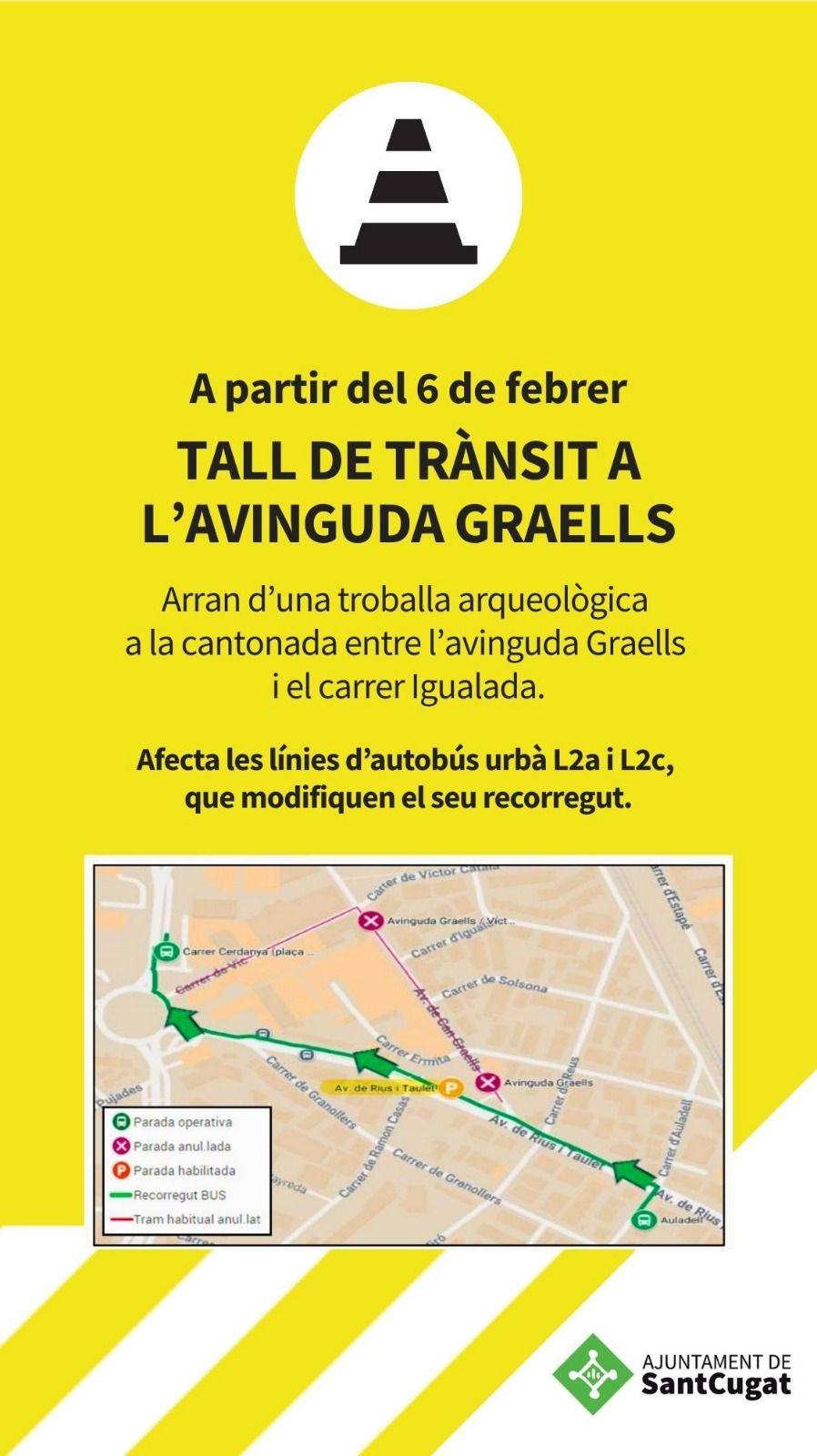 WhatsApp Image 2026 02 06 at 16.01.46