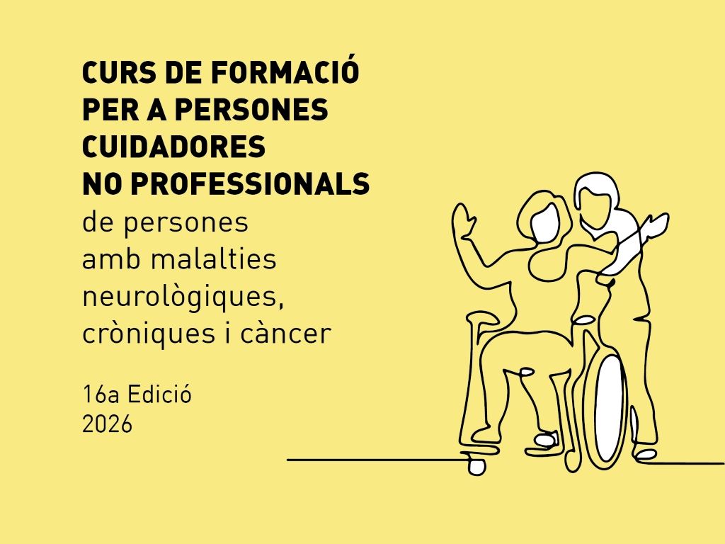 CursCuidadors16Ed 1024