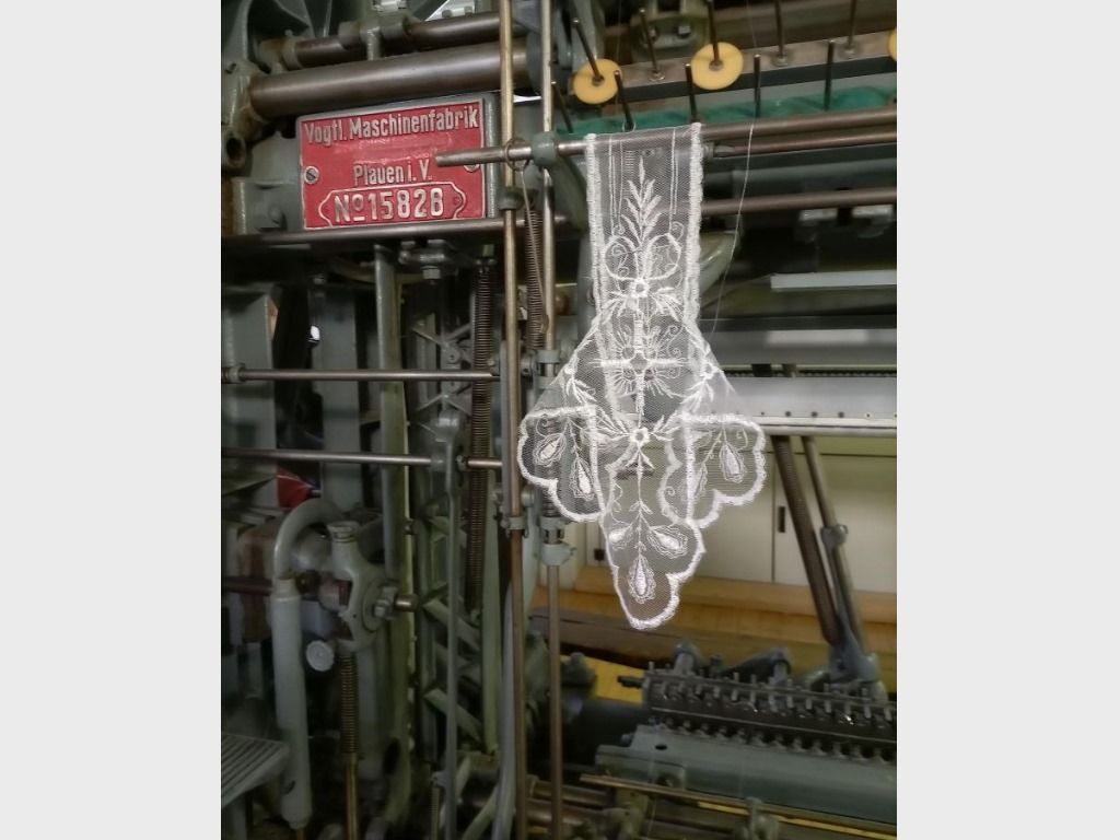 fotografia de svantje busshoff