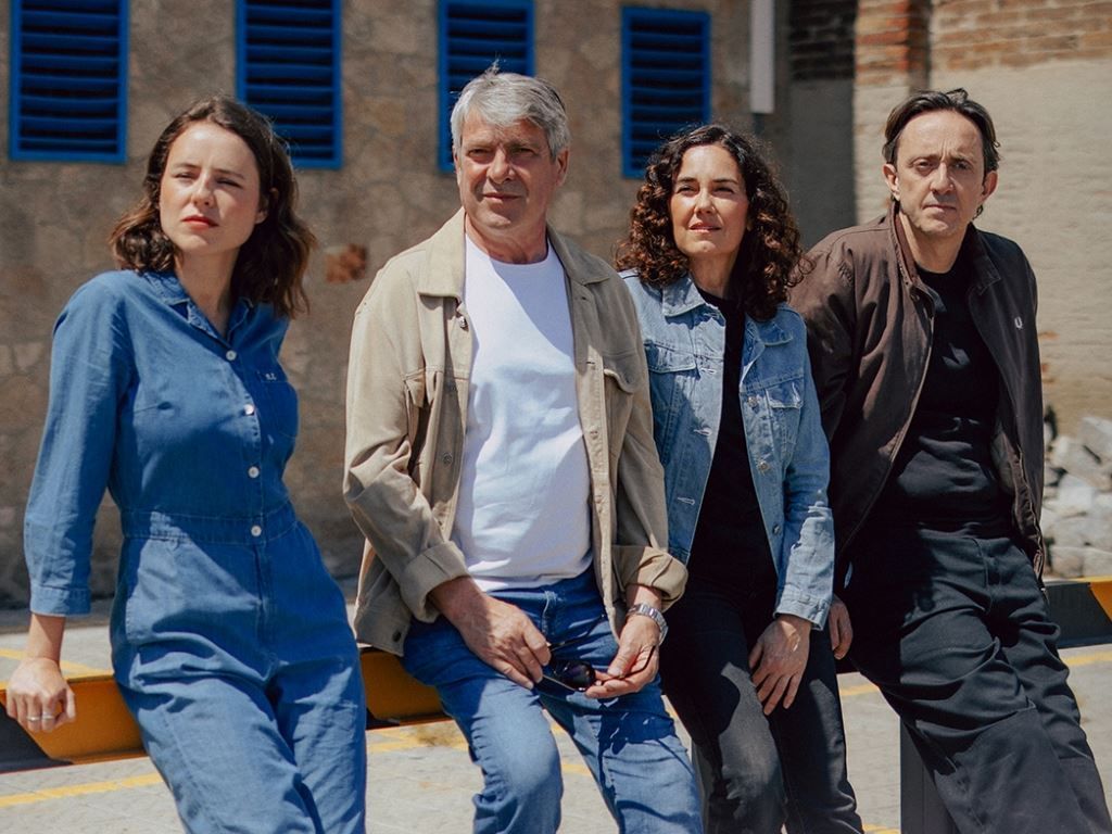 teatre ai la miseria ens fara felicos foto marta mas