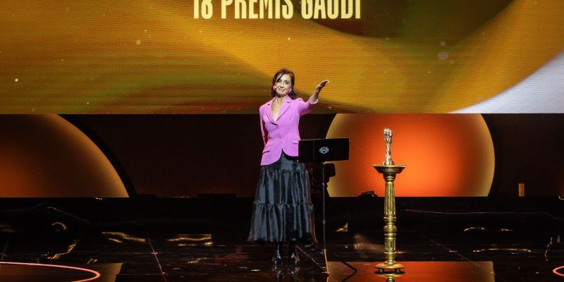 0a89f61f d03c 49e0 9d3c 508c878997b4