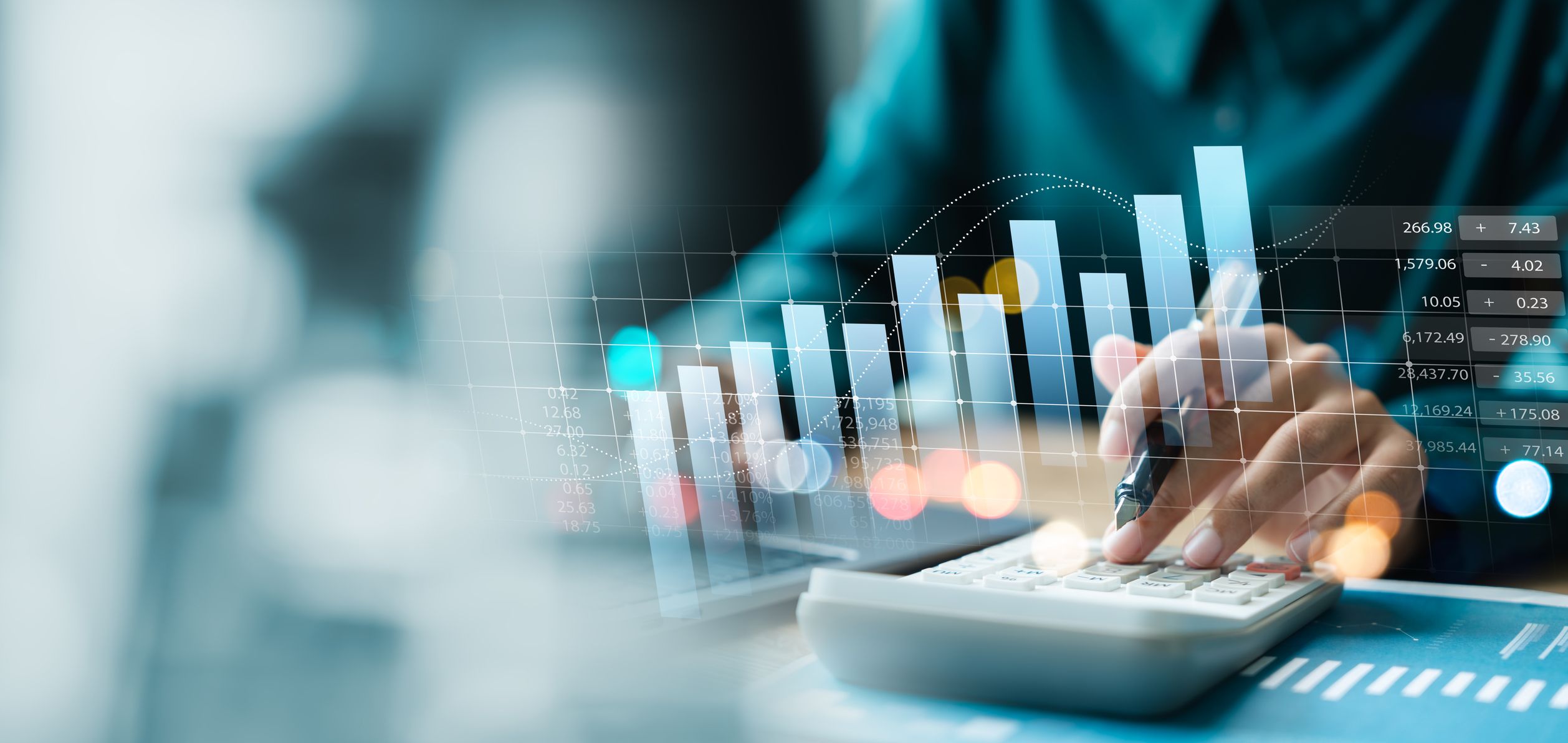 A la guia del TOT Sant Cugat trobaràs las millor empreses per a tu. FOTO: Cedida