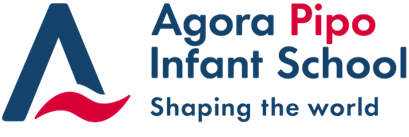 agora pipo infant school