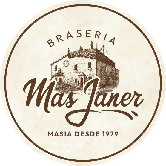 braseria masjaner