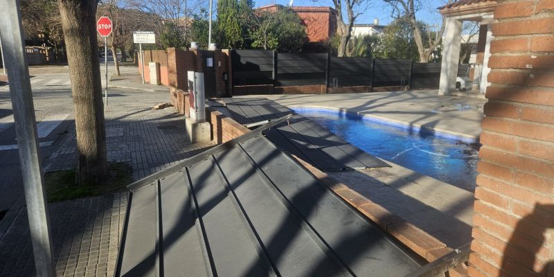 WhatsApp Image 2026 02 12 at 10.54.08