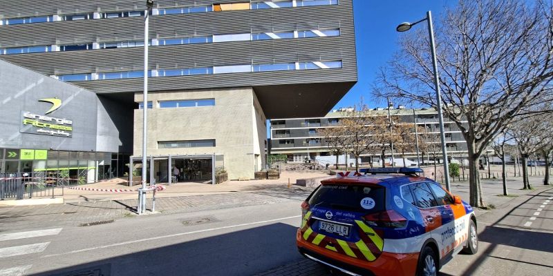 f8bcd968 f29a 4bf4 b1ec 7841f00b5c6c