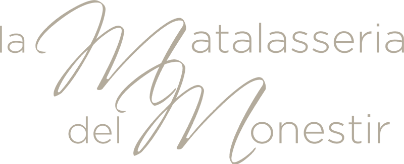 matalasseria monestir matalasseria monestir