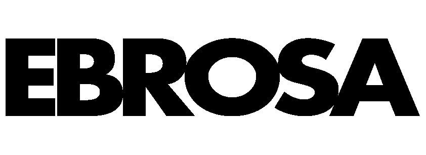 ebrosa logo