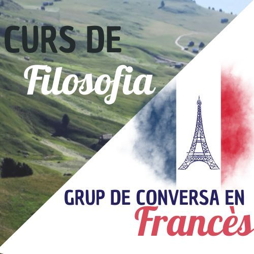 Logo Muntanya capdemunt FOTO: Cedida