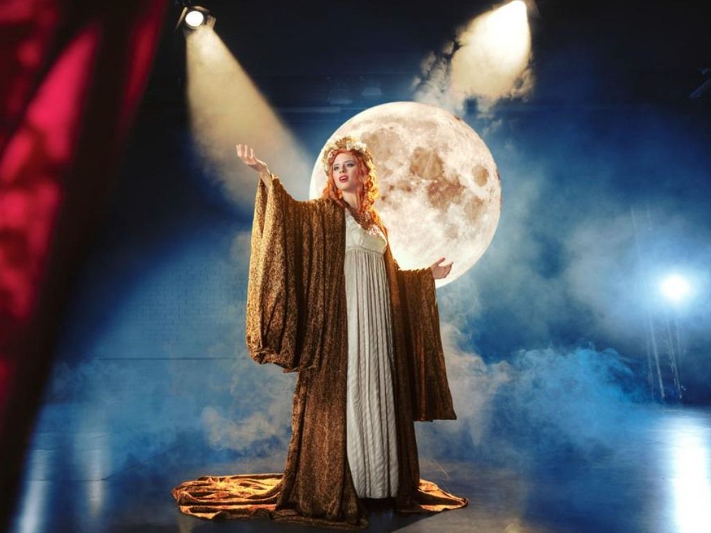 opera norma bellini foto sergi panizo