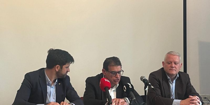 WhatsApp Image 2026 02 20 at 14.48.22