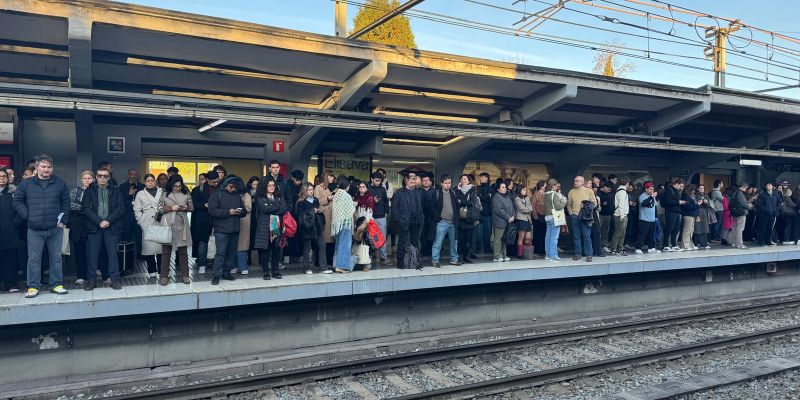 WhatsApp Image 2026 02 24 at 09.24.03