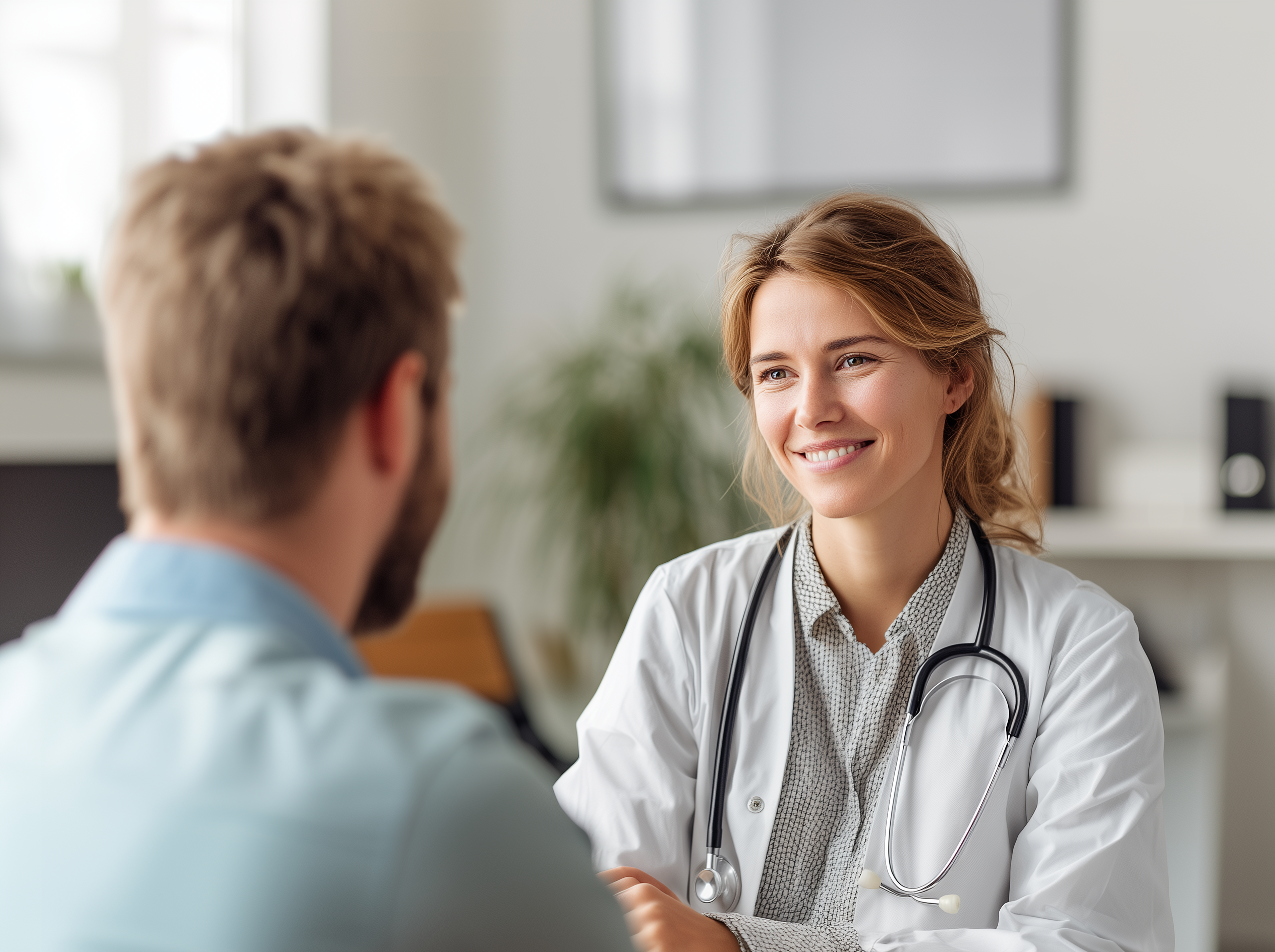 Assistència Sanitària és l’asseguradora més ben valorada pels metges des de fa deu anys consecutius. FOTO: Cedida