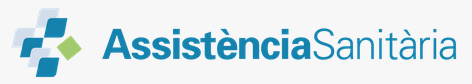 assistencia sanitaria logo assistencia sanitaria logo